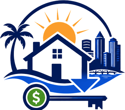 Tampa Bay Down Payment Assistance