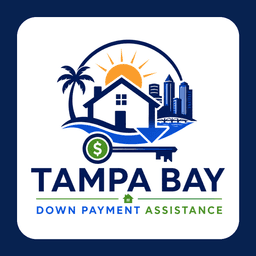 Barrett Henry, REALTOR® & Broker Associate